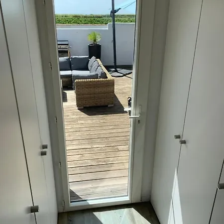 Maison Lumineuse Avec Suite Parentale Et Piscine A Deux Pas De La Plage Villa *